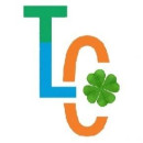 Тухель Любовь Серафимовна 