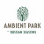 Ambient Park