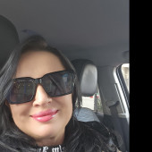 Фото пользователя ТопХотелс