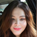 Светлана Бояхчян 