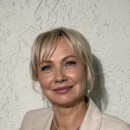 Елена Шарпалова 