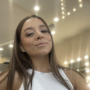 Дарья Киселева 