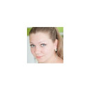 Екатерина Орлова