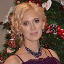 Анастасия Новикова
