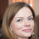 лена васілевская