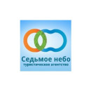7sky небо