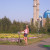 Фото пользователя ТопХотелс