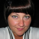 Anna Trunenkova