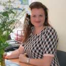Марианна Болавнёва