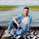 Константин Корзун