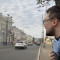 Фото пользователя ТопХотелс