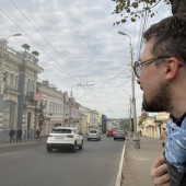 Фото пользователя ТопХотелс