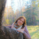 Екатерина Иванова