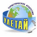 Юля-Алена 