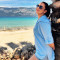 Tatyana_happybook
