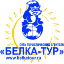 Belkatour