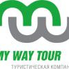 MyWayTour 