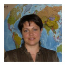 Марина Петрова