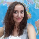 Вера Турагент