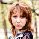 Марина Киселева