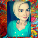 Tatyana krupenina
