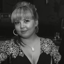 Катерина Неронова