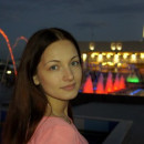 Айгуль Сайфуллина