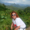 Shadisha