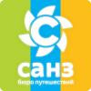 Александр Абраменко