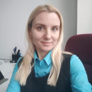 Марина Маслова