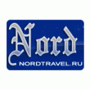 Nord Travel