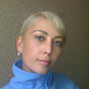 Елена Шутова
