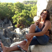 Фото пользователя ТопХотелс