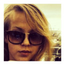 Dashka Chubukova