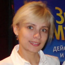 AlenaAkvarelka 