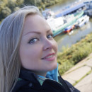 Альбина Саптеева