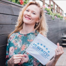 Екатерина Мерзлякова