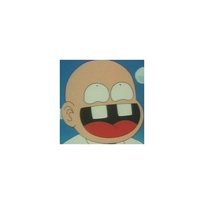 274404
