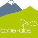 come-alps come-alps