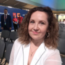 Елена Мурзина
