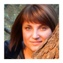 Лапешина Светлана