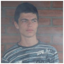 Сергей Липатов