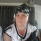 katrin199610
