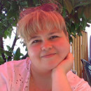 Светлана Рябова