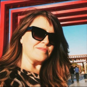 Фото пользователя ТопХотелс