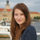 Юлия Зайцева