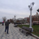 Фото пользователя ТопХотелс