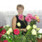 helenka35