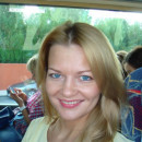 Ирина Махнева