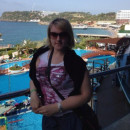Елена Кобышева